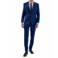 Read 3 Wise Men Reviews